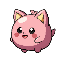 stickersearch 26899 gtd