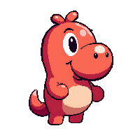 stickersearch 26900 goy