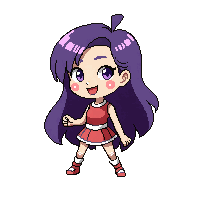 stickersearch 26901 hia