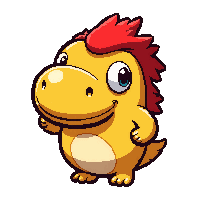 stickersearch 26902 hew