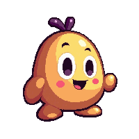 stickersearch 26903 hit