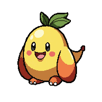 stickersearch 26904 hic