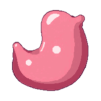 stickersearch 26905 gut