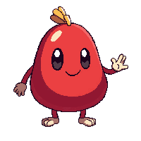 stickersearch 26906 hee