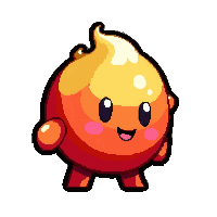 stickersearch 26907 gup