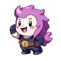 stickersearch 26908 gtt