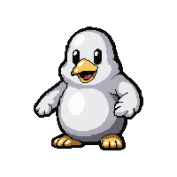 stickersearch 26909 gtc