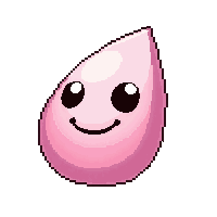 stickersearch 26910 gye