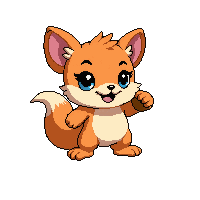 stickersearch 26911 hip