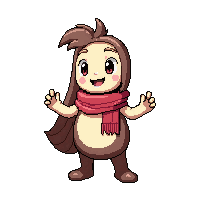 stickersearch 26912 hes