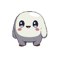 stickersearch 26913 hed