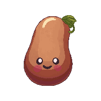 stickersearch 26914 hsi