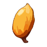 stickersearch 26915 hie