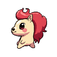 stickersearch 26916 hir