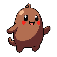 stickersearch 26917 gus