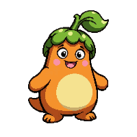 stickersearch 26918 gud