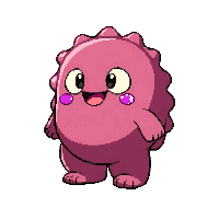 stickersearch 26919 gyp