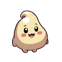 stickersearch 26920 gue