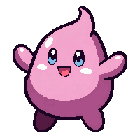 stickersearch 26921 gur