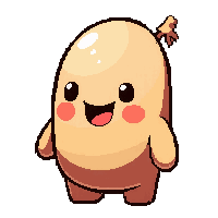 stickersearch 26922 hid