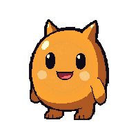 stickersearch 26923 hep