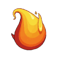 stickersearch 26925 hot