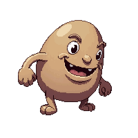 stickersearch 26926 hoc