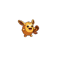 stickersearch 26927 grf