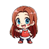 stickersearch 26929 hak