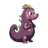 stickersearch 26930 gre