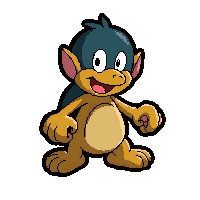 stickersearch 26931 gpm