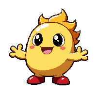 stickersearch 26932 grr