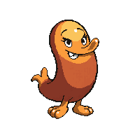 stickersearch 26933 grs