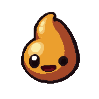 stickersearch 26934 hcb