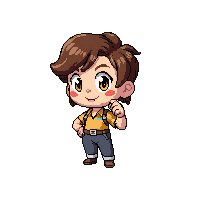 stickersearch 26935 haj