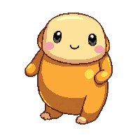 stickersearch 26936 hay