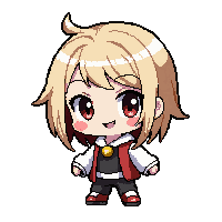 stickersearch 26937 hcf