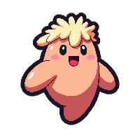 stickersearch 26938 han