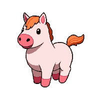 stickersearch 26940 hor