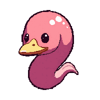 stickersearch 26942 gra