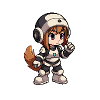 stickersearch 26948 hal