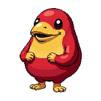 stickersearch 26949 ait