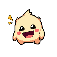 stickersearch 26950 add