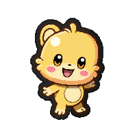 stickersearch 26951 ads