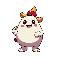 stickersearch 26952 ade