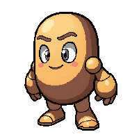 stickersearch 26955 aet