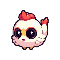 stickersearch 26956 air