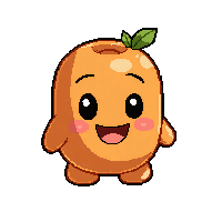 stickersearch 26957 aha