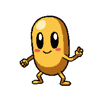 stickersearch 26958 aeq