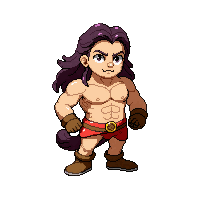 stickersearch 26960 adc